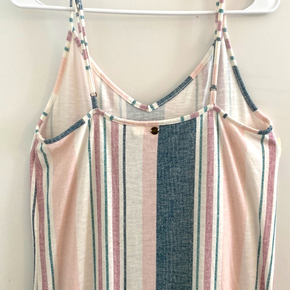 Sundress by Roxy - Picture 6 of 16